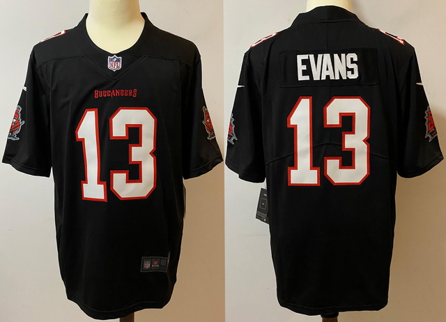 Tampa Bay Buccaneers Jerseys 23 [Cheap NFL Jerseys 2923]